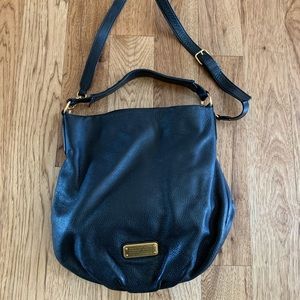 Mar By Marc Jacob’s Purse